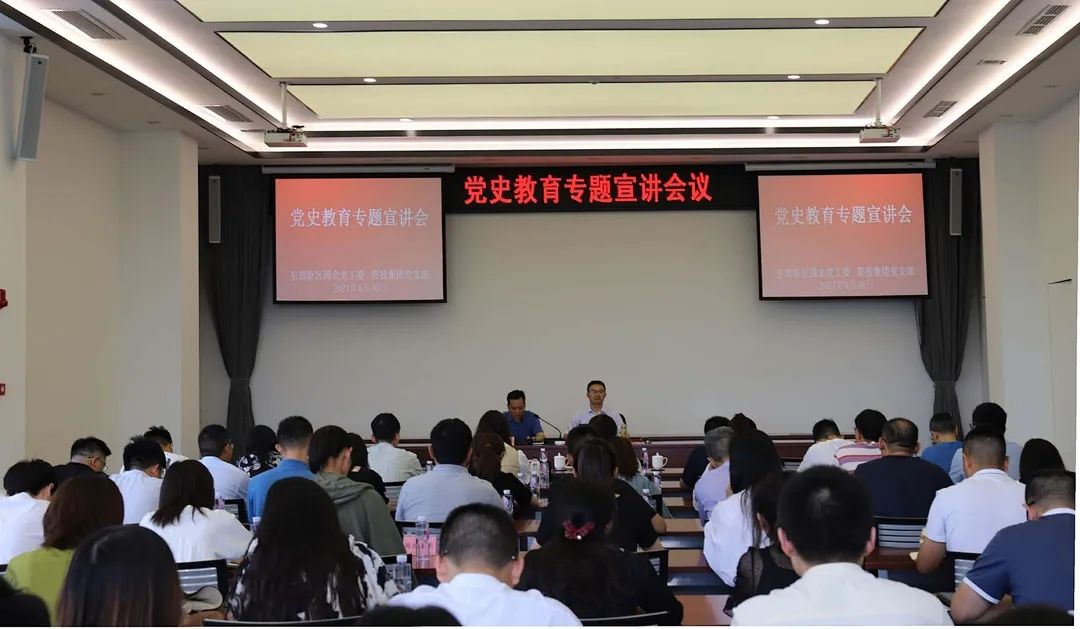 冰球突破-冰球突破豪华版_MG冰球游戏