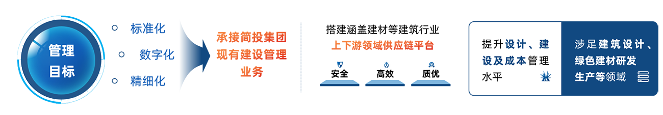 冰球突破-冰球突破豪华版_MG冰球游戏