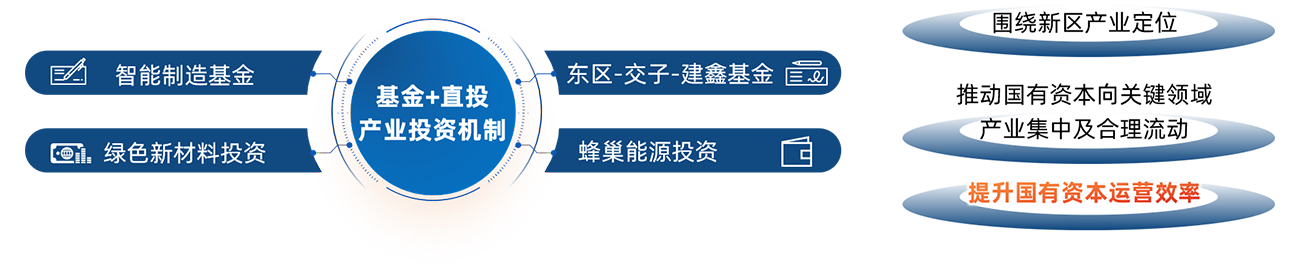 冰球突破-冰球突破豪华版_MG冰球游戏