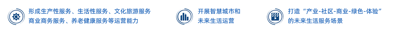 冰球突破-冰球突破豪华版_MG冰球游戏