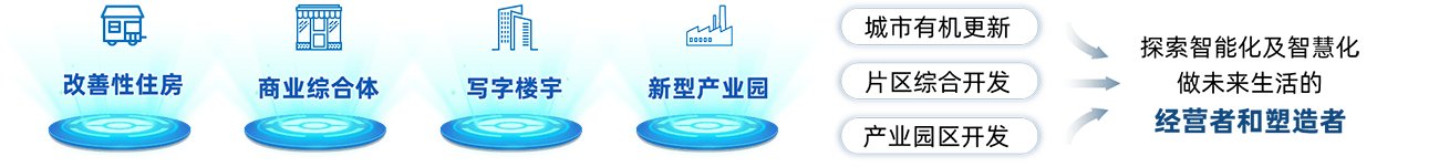 冰球突破-冰球突破豪华版_MG冰球游戏