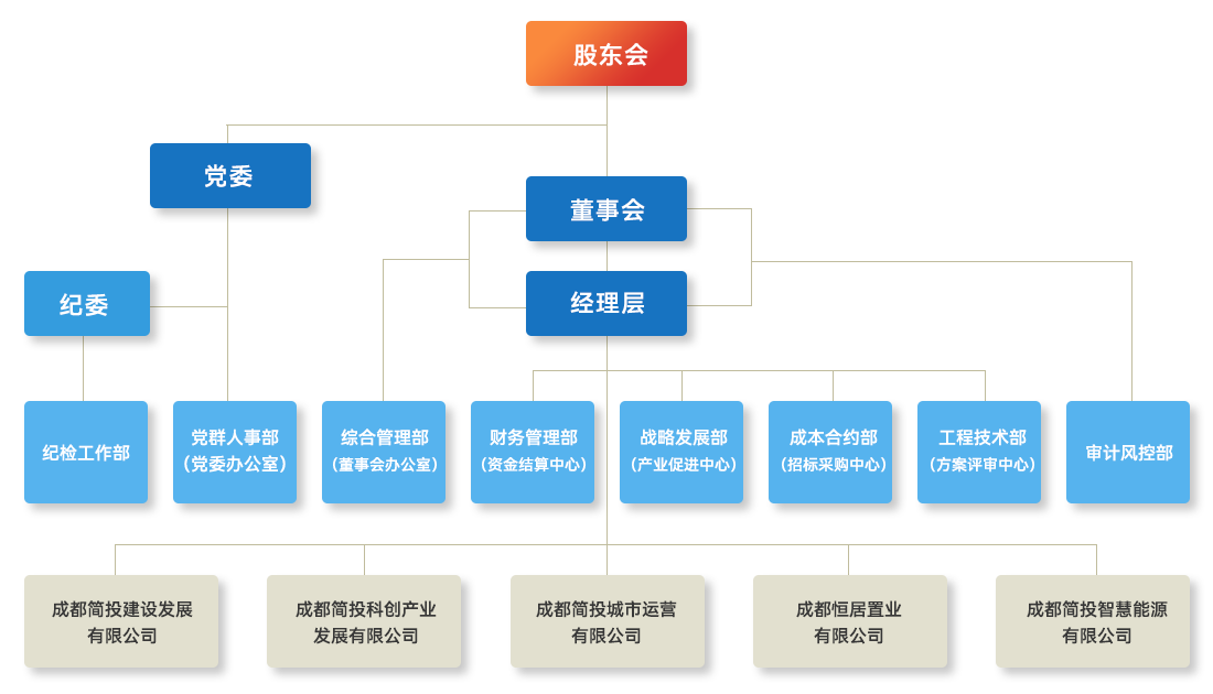 冰球突破-冰球突破豪华版_MG冰球游戏